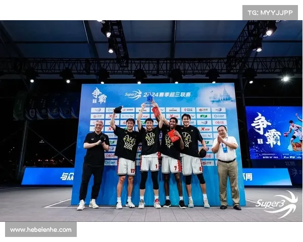 如何在中心对决中巧妙取胜并赢得三强争霸赛的秘诀分析 如何在中心对决中巧妙取胜并赢得三强争霸赛的秘诀分析
