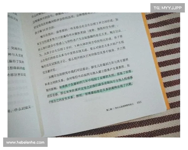 贪玩成瘾对个人成长的负面影响与心理发展的深层剖析 贪玩成瘾对个人成长的负面影响与心理发展的深层剖析