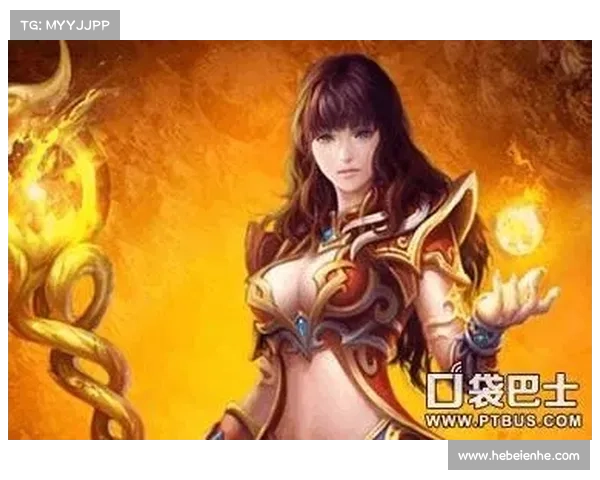 三重理由,改名游免费! 三重理由,改名游免费!