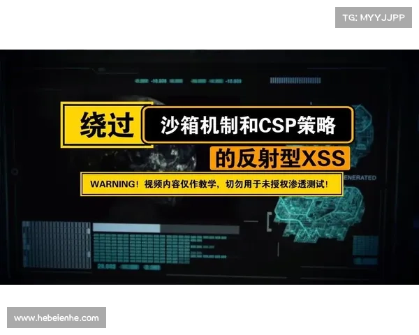 十大OBGG战术分析技巧揭秘助你全面提升战斗策略与实战水平 十大OBGG战术分析技巧揭秘助你全面提升战斗策略与实战水平