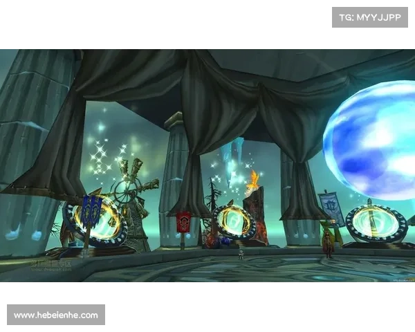 克罗米场景战役策略布局详解如何打造最优作战方案 克罗米场景战役策略布局详解如何打造最优作战方案