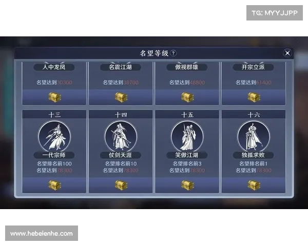 天刀手游称号系统全面解析与获取技巧提升方法详解 天刀手游称号系统全面解析与获取技巧提升方法详解