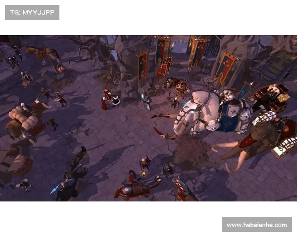 探索黎明之光中的未知世界 揭开神秘面纱与挑战全新冒险之旅 探索黎明之光中的未知世界 揭开神秘面纱与挑战全新冒险之旅