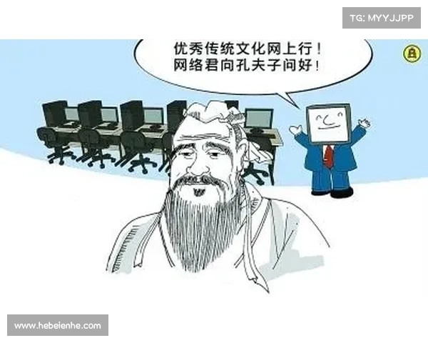 破火诀传承与创新:探索古老技艺在当代社会中的文化价值与实践意义 破火诀传承与创新:探索古老技艺在当代社会中的文化价值与实践意义