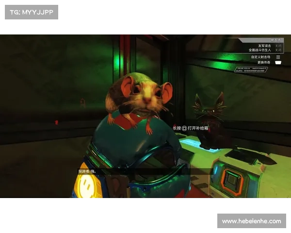 如何根据猫咪的特性选择适合的Apex装备提升游戏体验 如何根据猫咪的特性选择适合的Apex装备提升游戏体验