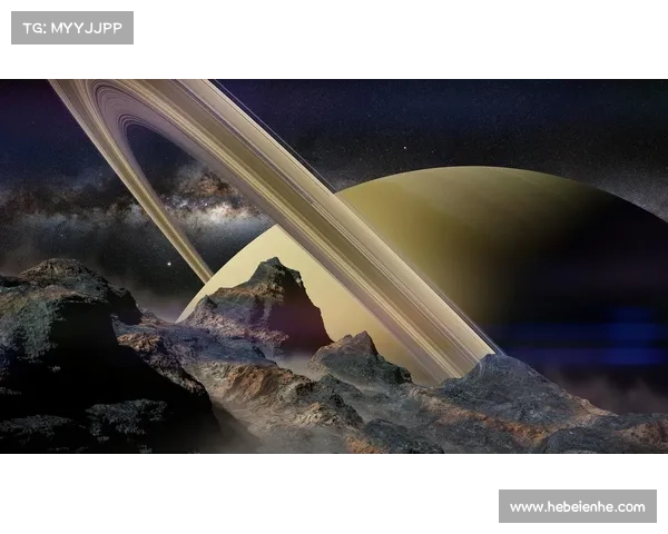 探索未知世界的征途与挑战:勇敢迈向未曾触及的边疆与奥秘 探索未知世界的征途与挑战:勇敢迈向未曾触及的边疆与奥秘