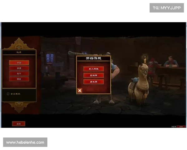 火炬之光2电脑配置要求分析及运行流畅度评估