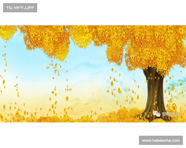 九个麻将连连看新手必学技巧助你快速上手提升游戏水平