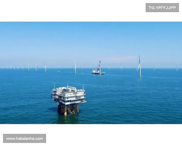 探索卡鲁耶克文化与经济融合的独特路径与发展机遇 探索卡鲁耶克文化与经济融合的独特路径与发展机遇