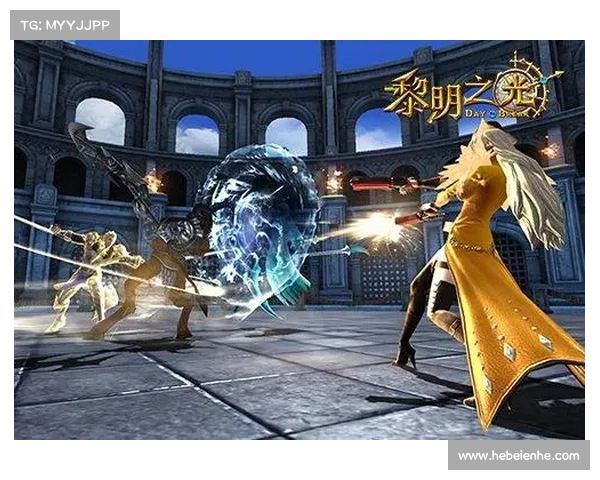 黎明之光冒险任务必备技巧全解析助你轻松通关提升游戏体验 黎明之光冒险任务必备技巧全解析助你轻松通关提升游戏体验