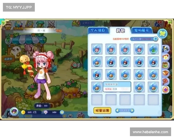 洛克王国多哥成长历程与挑战揭秘探索之旅 洛克王国多哥成长历程与挑战揭秘探索之旅