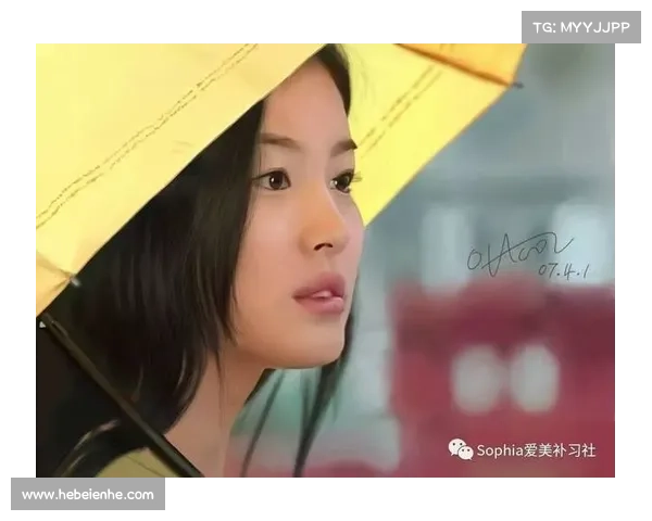 跨越时空的仙侣2中最迷人十大角色揭晓 谁能赢得你的心 跨越时空的仙侣2中最迷人十大角色揭晓 谁能赢得你的心