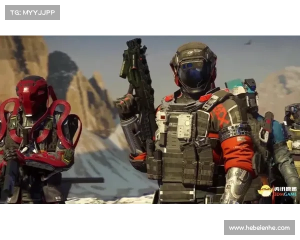 《罪恶都市无限血秘籍全解析与顶级玩法技巧详解》