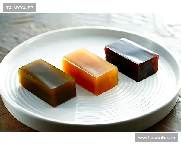 探索西洋古董洋果子的五大经典传统甜点及其历史魅力 探索西洋古董洋果子的五大经典传统甜点及其历史魅力