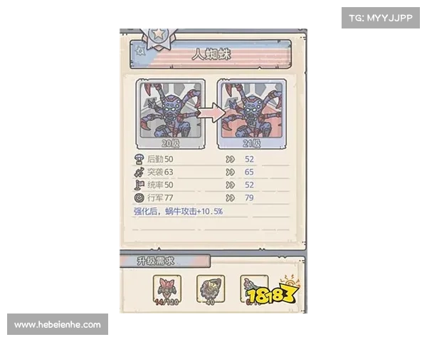 最强蜗牛探索米国必拿五大核心奖励全方位解析与获取指南 最强蜗牛探索米国必拿五大核心奖励全方位解析与获取指南