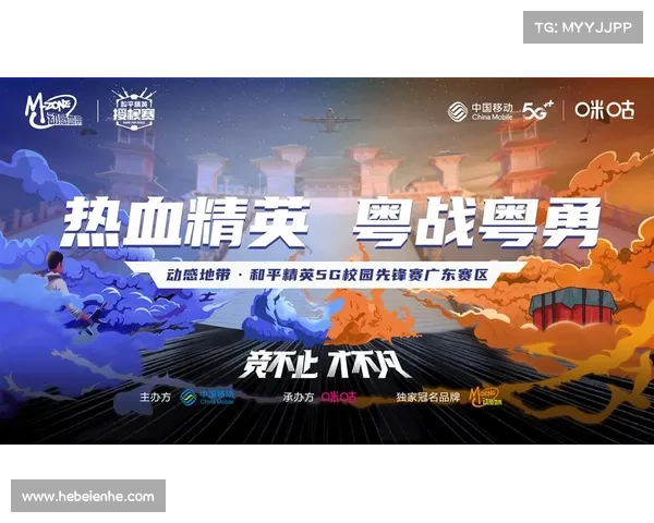 燃烧青春激情的逐梦之旅:如何在追梦路上成就更好的自己 燃烧青春激情的逐梦之旅:如何在追梦路上成就更好的自己