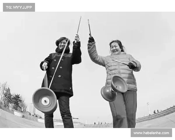老头杯赛事背后的文化传承与竞技精神探索 老头杯赛事背后的文化传承与竞技精神探索