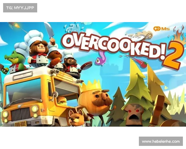 随时随地畅玩乐趣满满的单机版小游戏合集推荐指南 随时随地畅玩乐趣满满的单机版小游戏合集推荐指南