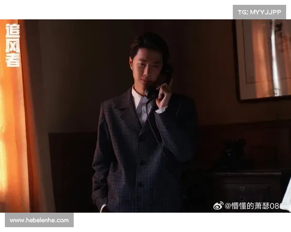 《绝地挑战:格斗小子与青春热血追梦之路》 《绝地挑战:格斗小子与青春热血追梦之路》