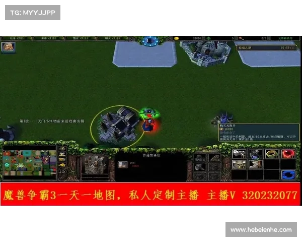 如何提升风云决战天门战力与战术技巧让你轻松制胜的全面攻略 如何提升风云决战天门战力与战术技巧让你轻松制胜的全面攻略