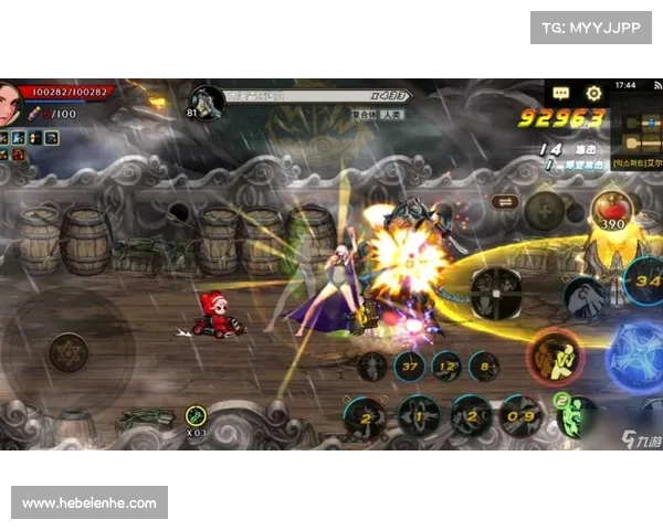 DNF游戏中高效沟通的技巧与策略全解析助你成为团队核心 DNF游戏中高效沟通的技巧与策略全解析助你成为团队核心