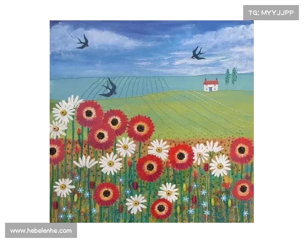 如何通过彩色画风的选择更好地表达艺术创作中的多样情感与审美意境 如何通过彩色画风的选择更好地表达艺术创作中的多样情感与审美意境