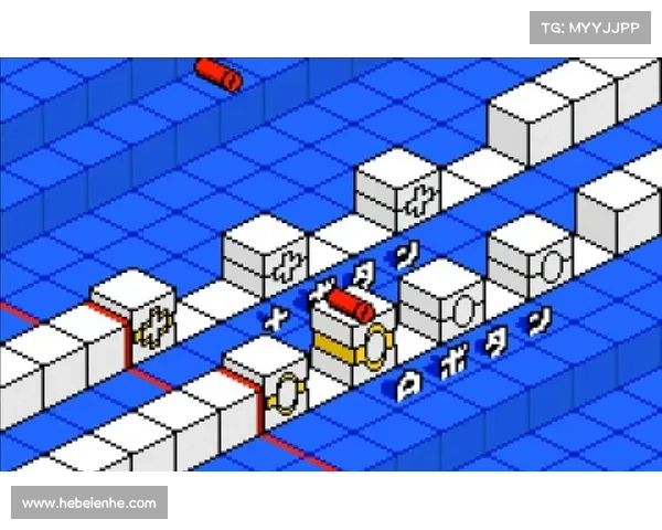 深入学习天之劫游戏进阶技巧与策略提升方法全解析 深入学习天之劫游戏进阶技巧与策略提升方法全解析
