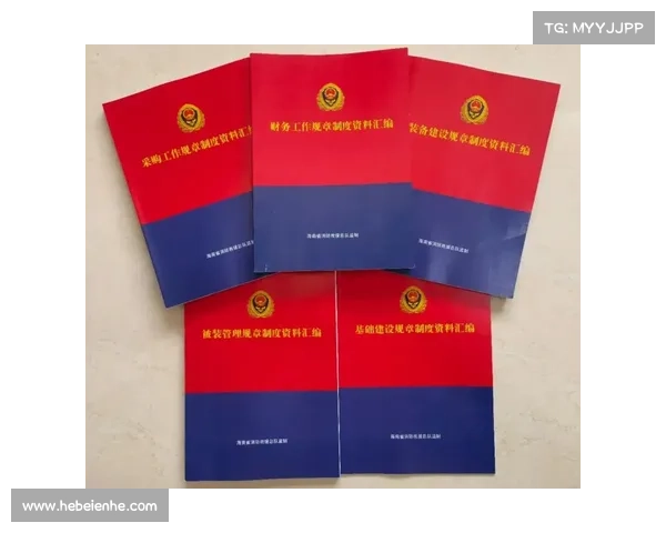 确保武器在合法条件下安全使用的详细步骤与建议汇编与应急处置要点 确保武器在合法条件下安全使用的详细步骤与建议汇编与应急处置要点