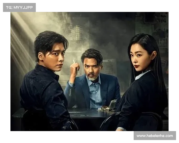 《暗夜行者》最新版本更新内容全方位深度分析与玩家攻略指南 《暗夜行者》最新版本更新内容全方位深度分析与玩家攻略指南