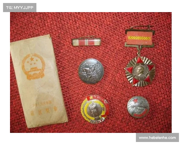 揭开红色徽章背后的历史迷雾与文化象征探索