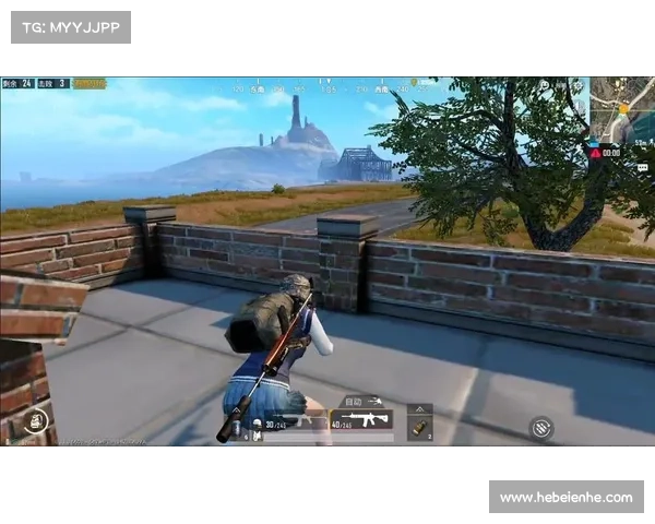 轻松掌握劫尽1.0d版本实用技巧与战术指南助你快速提升游戏水平 轻松掌握劫尽1.0d版本实用技巧与战术指南助你快速提升游戏水平