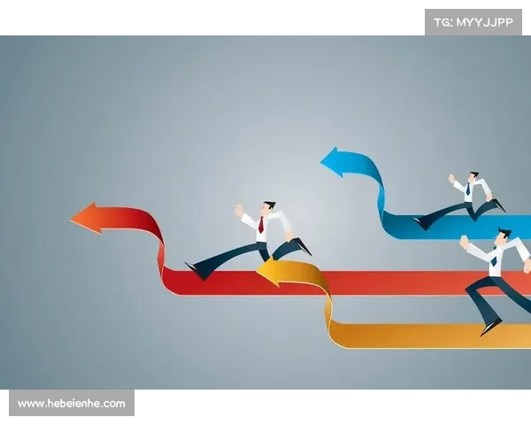 如何提升职场竞争力 工程师在快速变化时代的应对策略与成长路径 如何提升职场竞争力 工程师在快速变化时代的应对策略与成长路径