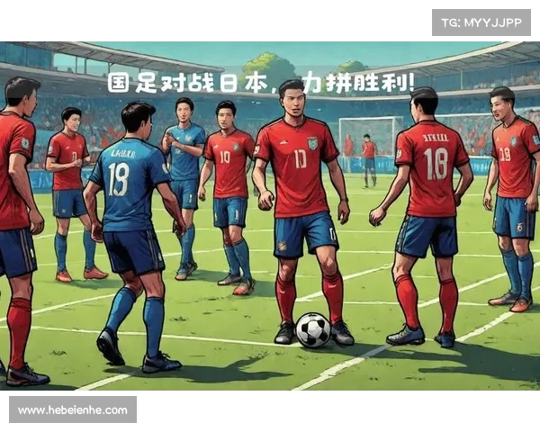 2023年中国国足对日本比赛时间全回顾详解赛程亮点与关键时刻 2023年中国国足对日本比赛时间全回顾详解赛程亮点与关键时刻