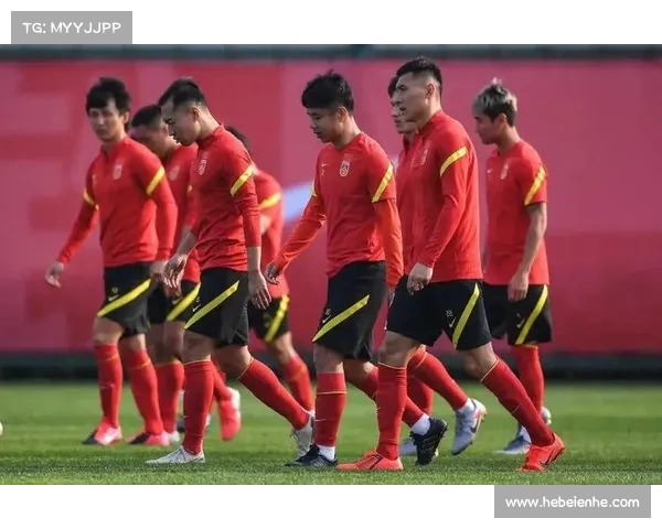 中国足球何时能够突破瓶颈实现亚洲一流水平的崛起与挑战 中国足球何时能够突破瓶颈实现亚洲一流水平的崛起与挑战