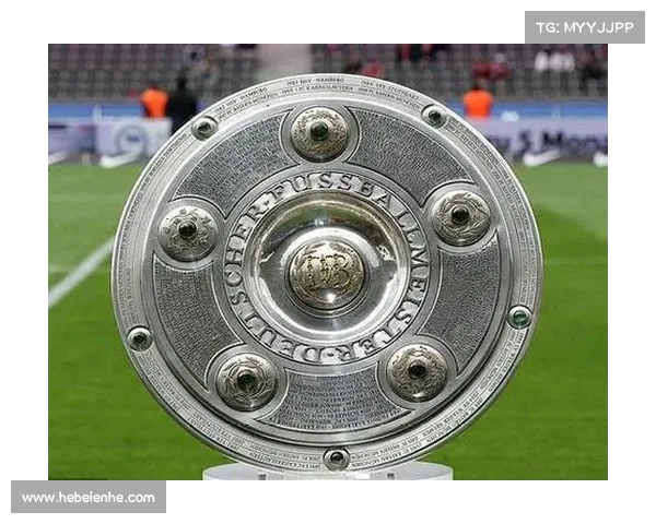 凯恩何时才能捧起荣耀奖杯实现多年国家队冠军梦想 凯恩何时才能捧起荣耀奖杯实现多年国家队冠军梦想