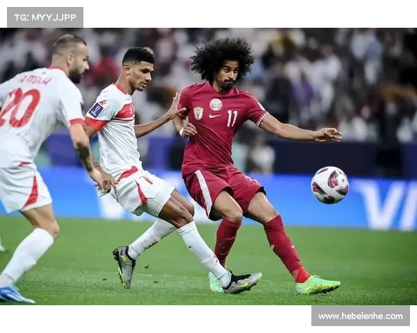 亚洲杯大揭秘：2022与2023五大趣味事实