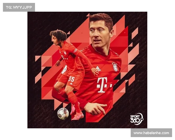 从曼城七号后卫的多维角色解析其在现代足球体系中的战术价值与应用 从曼城七号后卫的多维角色解析其在现代足球体系中的战术价值与应用