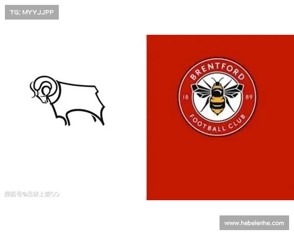 全面了解英冠赛事常见问题与关键知识指南 全面了解英冠赛事常见问题与关键知识指南