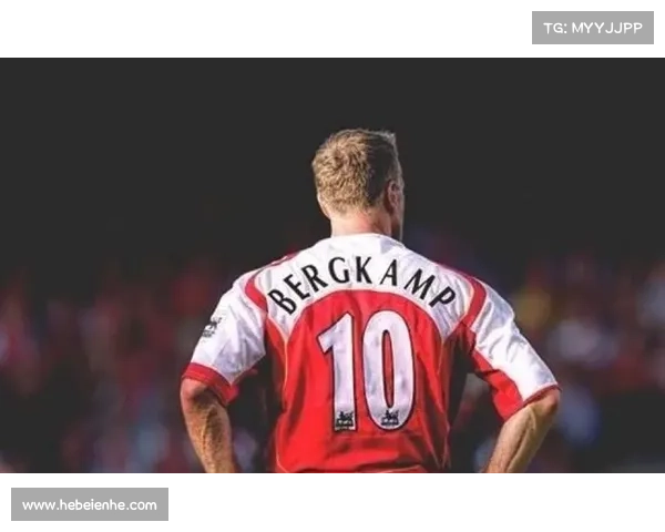 博格坎普与皇马的缘分与错失背后故事及其深远影响 博格坎普与皇马的缘分与错失背后故事及其深远影响