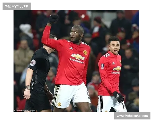 卢卡库加盟曼联对球队战术风格转变及市场影响的五大深远影响