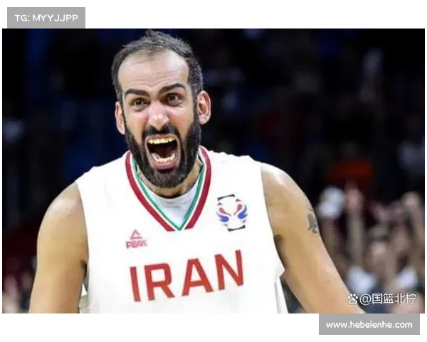 哈达迪为何坚持继续征战篮球场 退役之路的深思与决断 哈达迪为何坚持继续征战篮球场 退役之路的深思与决断