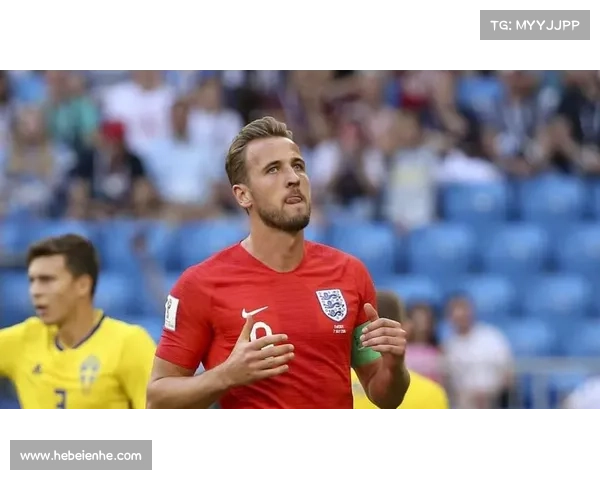 哈里凯恩：足球天赋与领导力的完美融合对英格兰与欧洲足坛的深远影响