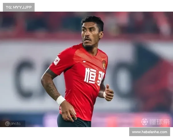 如何判断哈弗茨点球无效及其判定依据详解