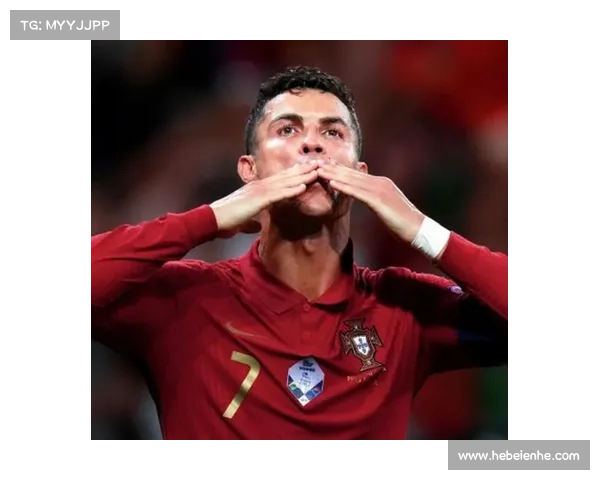 希季尔与C罗在欧洲杯上演巅峰攻防对抗前景深度全面趋势展望分析