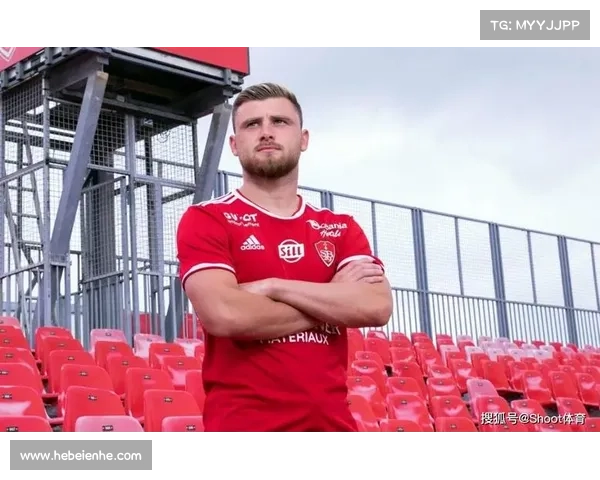 全面掌握法甲联赛决赛时间的实用查询与畅快观赛全方位指南超级版 全面掌握法甲联赛决赛时间的实用查询与畅快观赛全方位指南超级版