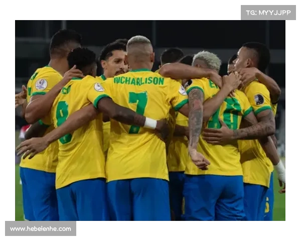 全面解析如何多维助力英格兰国家队成功冲击世界杯终极冠军行动指南 全面解析如何多维助力英格兰国家队成功冲击世界杯终极冠军行动指南